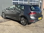 Volkswagen E-Golf 100% Elektrisch Airco Cruise controle Virtual display Navigatiesysteem Stuurwielbediening Telefoonverbinding Dynaudio Zwarte hemel Vol opties!! 230 km actieradius WLTP