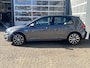 Volkswagen E-Golf 100% Elektrisch Airco Cruise controle Virtual display Navigatiesysteem Stuurwielbediening Telefoonverbinding Dynaudio Zwarte hemel Vol opties!! 230 km actieradius WLTP