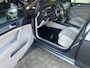 Volkswagen E-Golf 100% Elektrisch Airco Cruise controle Virtual display Navigatiesysteem Stuurwielbediening Telefoonverbinding Dynaudio Zwarte hemel Vol opties!! 230 km actieradius WLTP