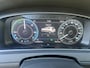 Volkswagen E-Golf 100% Elektrisch Airco Cruise controle Virtual display Navigatiesysteem Stuurwielbediening Telefoonverbinding Dynaudio Zwarte hemel Vol opties!! 230 km actieradius WLTP
