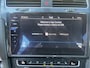 Volkswagen E-Golf 100% Elektrisch Airco Cruise controle Virtual display Navigatiesysteem Stuurwielbediening Telefoonverbinding Dynaudio Zwarte hemel Vol opties!! 230 km actieradius WLTP