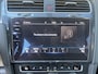 Volkswagen E-Golf 100% Elektrisch Airco Cruise controle Virtual display Navigatiesysteem Stuurwielbediening Telefoonverbinding Dynaudio Zwarte hemel Vol opties!! 230 km actieradius WLTP
