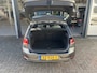 Volkswagen E-Golf 100% Elektrisch Airco Cruise controle Virtual display Navigatiesysteem Stuurwielbediening Telefoonverbinding Dynaudio Zwarte hemel Vol opties!! 230 km actieradius WLTP