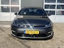 Volkswagen E-Golf 100% Elektrisch Airco Cruise controle Virtual display Navigatiesysteem Stuurwielbediening Telefoonverbinding Dynaudio Zwarte hemel Vol opties!! 230 km actieradius WLTP
