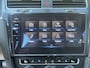 Volkswagen E-Golf 100% Elektrisch Airco Cruise controle Virtual display Navigatiesysteem Stuurwielbediening Telefoonverbinding Dynaudio Zwarte hemel Vol opties!! 230 km actieradius WLTP