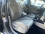 Volkswagen E-Golf 100% Elektrisch Airco Cruise controle Virtual display Navigatiesysteem Stuurwielbediening Telefoonverbinding Dynaudio Zwarte hemel Vol opties!! 230 km actieradius WLTP
