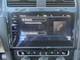 Volkswagen E-Golf 100% Elektrisch Airco Cruise controle Virtual display Navigatiesysteem Stuurwielbediening Telefoonverbinding Dynaudio Zwarte hemel Vol opties!! 230 km actieradius WLTP