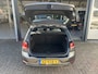 Volkswagen E-Golf 100% Elektrisch Airco Cruise controle Virtual display Navigatiesysteem Stuurwielbediening Telefoonverbinding Dynaudio Zwarte hemel Vol opties!! 230 km actieradius WLTP