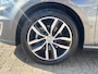Volkswagen E-Golf 100% Elektrisch Airco Cruise controle Virtual display Navigatiesysteem Stuurwielbediening Telefoonverbinding Dynaudio Zwarte hemel Vol opties!! 230 km actieradius WLTP