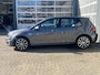 Volkswagen E-Golf 100% Elektrisch Airco Cruise controle Virtual display Navigatiesysteem Stuurwielbediening Telefoonverbinding Dynaudio Zwarte hemel Vol opties!! 230 km actieradius WLTP