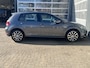 Volkswagen E-Golf 100% Elektrisch Airco Cruise controle Virtual display Navigatiesysteem Stuurwielbediening Telefoonverbinding Dynaudio Zwarte hemel Vol opties!! 230 km actieradius WLTP