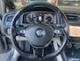 Volkswagen E-Golf 100% Elektrisch Airco Cruise controle Virtual display Navigatiesysteem Stuurwielbediening Telefoonverbinding Dynaudio Zwarte hemel Vol opties!! 230 km actieradius WLTP
