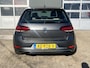 Volkswagen E-Golf 100% Elektrisch Airco Cruise controle Virtual display Navigatiesysteem Stuurwielbediening Telefoonverbinding Dynaudio Zwarte hemel Vol opties!! 230 km actieradius WLTP