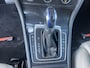 Volkswagen E-Golf 100% Elektrisch Airco Cruise controle Virtual display Navigatiesysteem Stuurwielbediening Telefoonverbinding Dynaudio Zwarte hemel Vol opties!! 230 km actieradius WLTP