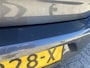 Volkswagen E-Golf 100% Elektrisch Airco Cruise controle Virtual display Navigatiesysteem Stuurwielbediening Telefoonverbinding Dynaudio Zwarte hemel Vol opties!! 230 km actieradius WLTP