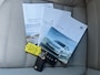 Volkswagen E-Golf 100% Elektrisch Airco Cruise controle Virtual display Navigatiesysteem Stuurwielbediening Telefoonverbinding Dynaudio Zwarte hemel Vol opties!! 230 km actieradius WLTP