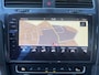 Volkswagen E-Golf 100% Elektrisch Airco Cruise controle Virtual display Navigatiesysteem Stuurwielbediening Telefoonverbinding Dynaudio Zwarte hemel Vol opties!! 230 km actieradius WLTP