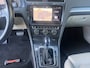 Volkswagen E-Golf 100% Elektrisch Airco Cruise controle Virtual display Navigatiesysteem Stuurwielbediening Telefoonverbinding Dynaudio Zwarte hemel Vol opties!! 230 km actieradius WLTP