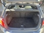 Volkswagen E-Golf 100% Elektrisch Airco Cruise controle Virtual display Navigatiesysteem Stuurwielbediening Telefoonverbinding Dynaudio Zwarte hemel Vol opties!! 230 km actieradius WLTP