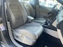 Volkswagen E-Golf 100% Elektrisch Airco Cruise controle Virtual display Navigatiesysteem Stuurwielbediening Telefoonverbinding Dynaudio Zwarte hemel Vol opties!! 230 km actieradius WLTP