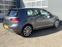 Volkswagen E-Golf 100% Elektrisch Airco Cruise controle Virtual display Navigatiesysteem Stuurwielbediening Telefoonverbinding Dynaudio Zwarte hemel Vol opties!! 230 km actieradius WLTP