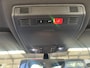 Volkswagen E-Golf 100% Elektrisch Airco Cruise controle Virtual display Navigatiesysteem Stuurwielbediening Telefoonverbinding Dynaudio Zwarte hemel Vol opties!! 230 km actieradius WLTP