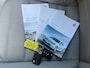 Volkswagen E-Golf 100% Elektrisch Airco Cruise controle Virtual display Navigatiesysteem Stuurwielbediening Telefoonverbinding Dynaudio Zwarte hemel Vol opties!! 230 km actieradius WLTP