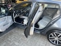 Volkswagen E-Golf 100% Elektrisch Airco Cruise controle Virtual display Navigatiesysteem Stuurwielbediening Telefoonverbinding Dynaudio Zwarte hemel Vol opties!! 230 km actieradius WLTP