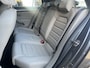 Volkswagen E-Golf 100% Elektrisch Airco Cruise controle Virtual display Navigatiesysteem Stuurwielbediening Telefoonverbinding Dynaudio Zwarte hemel Vol opties!! 230 km actieradius WLTP