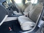 Volkswagen E-Golf 100% Elektrisch Airco Cruise controle Virtual display Navigatiesysteem Stuurwielbediening Telefoonverbinding Dynaudio Zwarte hemel Vol opties!! 230 km actieradius WLTP