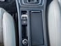 Volkswagen E-Golf 100% Elektrisch Airco Cruise controle Virtual display Navigatiesysteem Stuurwielbediening Telefoonverbinding Dynaudio Zwarte hemel Vol opties!! 230 km actieradius WLTP