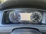 Volkswagen E-Golf 100% Elektrisch Airco Cruise controle Virtual display Navigatiesysteem Stuurwielbediening Telefoonverbinding Dynaudio Zwarte hemel Vol opties!! 230 km actieradius WLTP