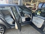 Volkswagen E-Golf 100% Elektrisch Airco Cruise controle Virtual display Navigatiesysteem Stuurwielbediening Telefoonverbinding Dynaudio Zwarte hemel Vol opties!! 230 km actieradius WLTP