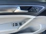 Volkswagen E-Golf 100% Elektrisch Airco Cruise controle Virtual display Navigatiesysteem Stuurwielbediening Telefoonverbinding Dynaudio Zwarte hemel Vol opties!! 230 km actieradius WLTP