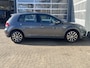 Volkswagen E-Golf 100% Elektrisch Airco Cruise controle Virtual display Navigatiesysteem Stuurwielbediening Telefoonverbinding Dynaudio Zwarte hemel Vol opties!! 230 km actieradius WLTP