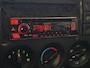 Ford Fiesta 1.25-16V Celebration Bluetooth/Subwoofer/APK