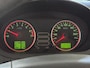 Ford Fiesta 1.25-16V Celebration Bluetooth/Subwoofer/APK