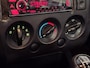 Ford Fiesta 1.25-16V Celebration Bluetooth/Subwoofer/APK