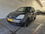 Ford Fiesta 1.25-16V Celebration Bluetooth/Subwoofer/APK