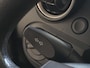 Ford Fiesta 1.25-16V Celebration Bluetooth/Subwoofer/APK