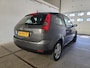 Ford Fiesta 1.25-16V Celebration Bluetooth/Subwoofer/APK