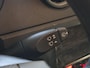Ford Fiesta 1.25-16V Celebration Bluetooth/Subwoofer/APK