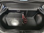 Ford Fiesta 1.25-16V Celebration Bluetooth/Subwoofer/APK