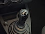 Ford Fiesta 1.25-16V Celebration Bluetooth/Subwoofer/APK