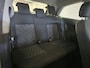 Ford Fiesta 1.25-16V Celebration Bluetooth/Subwoofer/APK