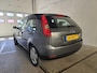 Ford Fiesta 1.25-16V Celebration Bluetooth/Subwoofer/APK