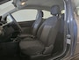 Ford Fiesta 1.25-16V Celebration Bluetooth/Subwoofer/APK