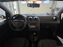Ford Fiesta 1.25-16V Celebration Bluetooth/Subwoofer/APK
