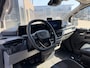 Ford E-Transit Cust. 340 L2H1 Sport - 71kWh 218pk - 370KM WLTP - Carplay - Camera - Stoelverwarming - Laadruimtebescherming - Rijklaar