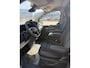 Ford E-Transit Cust. 340 L2H1 Sport - 71kWh 218pk - 370KM WLTP - Carplay - Camera - Stoelverwarming - Laadruimtebescherming - Rijklaar
